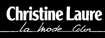 Christine Laure