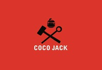 COCO JACK