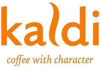 kaldi coffee with character