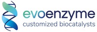 evoenzyme customized biocatalysts