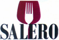 SALERO