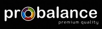 probalance premium quality