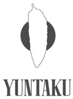 YUNTAKU