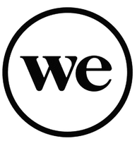 we