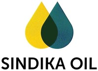 SINDIKA OIL