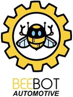 BEEBOT AUTOMOTIVE