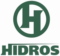 H HIDROS