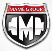 MAMÉ GROUP