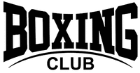 BOXING CLUB