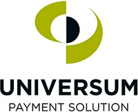 UNIVERSUM PAYMENT SOLUTION