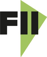 F11