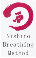 Nishino Breathing Method