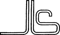 JLS