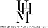 UHM UNITED HOSPITALITY MANAGEMENT