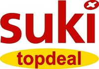suki topdeal