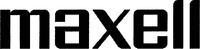 maxell