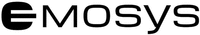 MOSYS