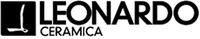 LEONARDO CERAMICA