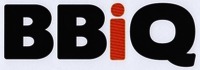 BBiQ
