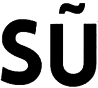 SŨ