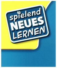 spielend NEUES LERNEN