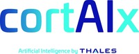 cortAIx Artificial Intelligence by THALES