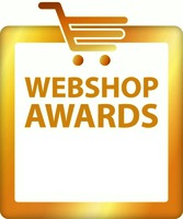 WEBSHOP AWARDS