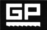GP