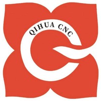 QIHUA CNC