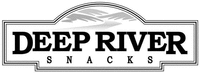 DEEP RIVER SNACKS