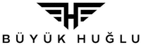 BÜYÜK HUĞLU