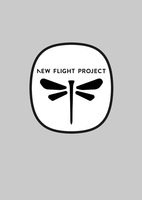 NEW FLIGHT PROJECT