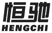 HENGCHI