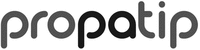 propatip