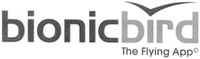 bionicbird The Flying App