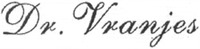 Dr. Vranjes