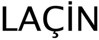 LAÇİN