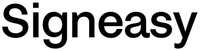 Signeasy