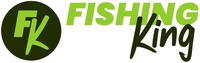 FK FISHING King