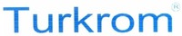 Turkrom