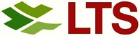 LTS