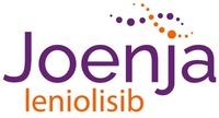 Joenja leniolisib