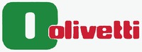O ollivetti
