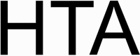 HTA