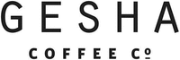 GESHA COFFEE CO