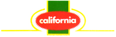 california