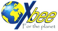 Xbee For the planet