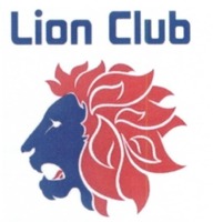 Lion Club