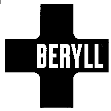 BERYLL