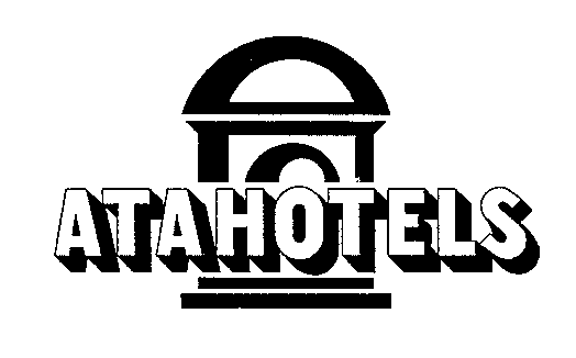 ATAHOTELS
